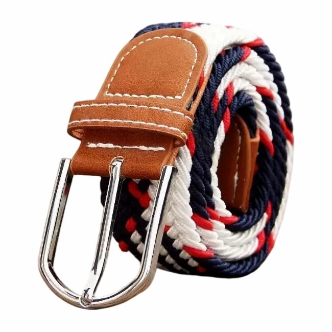 PU Elastic Belt